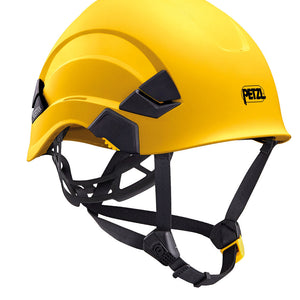 Helmets