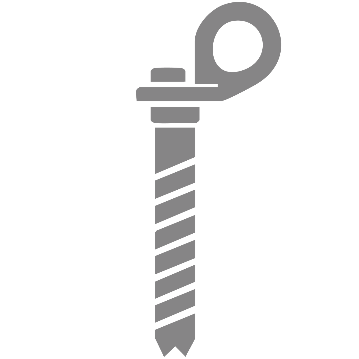 Anchors