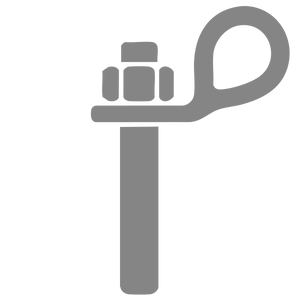 Anchors