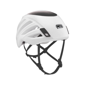 Helmets