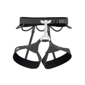 Harnesses