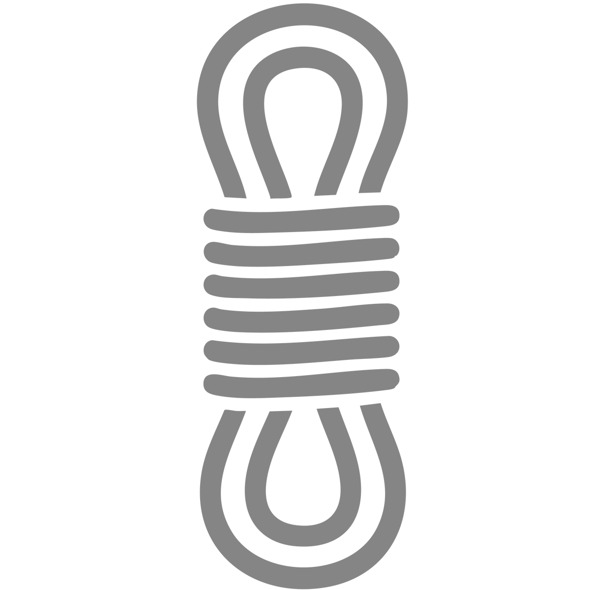 Ropes