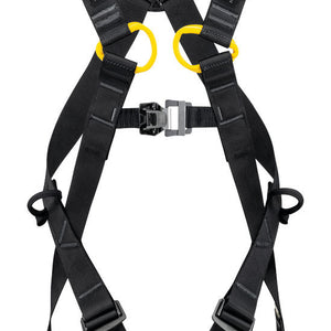 Harnesses