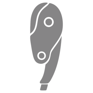 Descenders