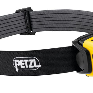 Headlamps