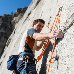 Ropes