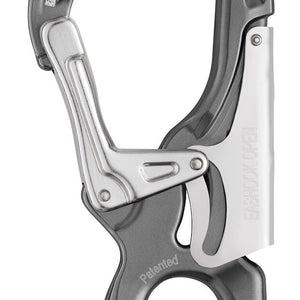 Carabiners & Connectors