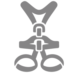 Harnesses