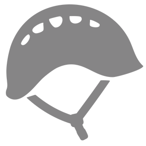 Helmets