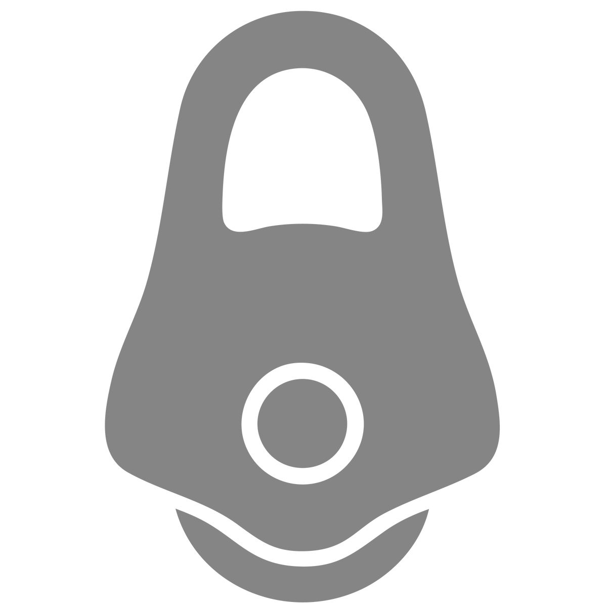 Pro-Pulleys
