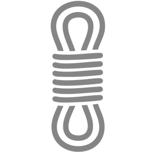 Ropes