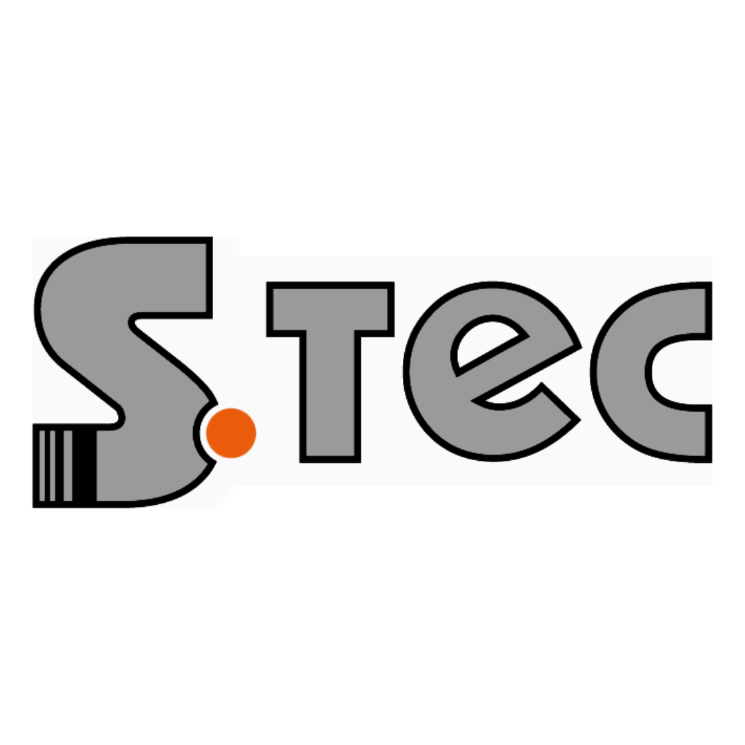 S.TEC