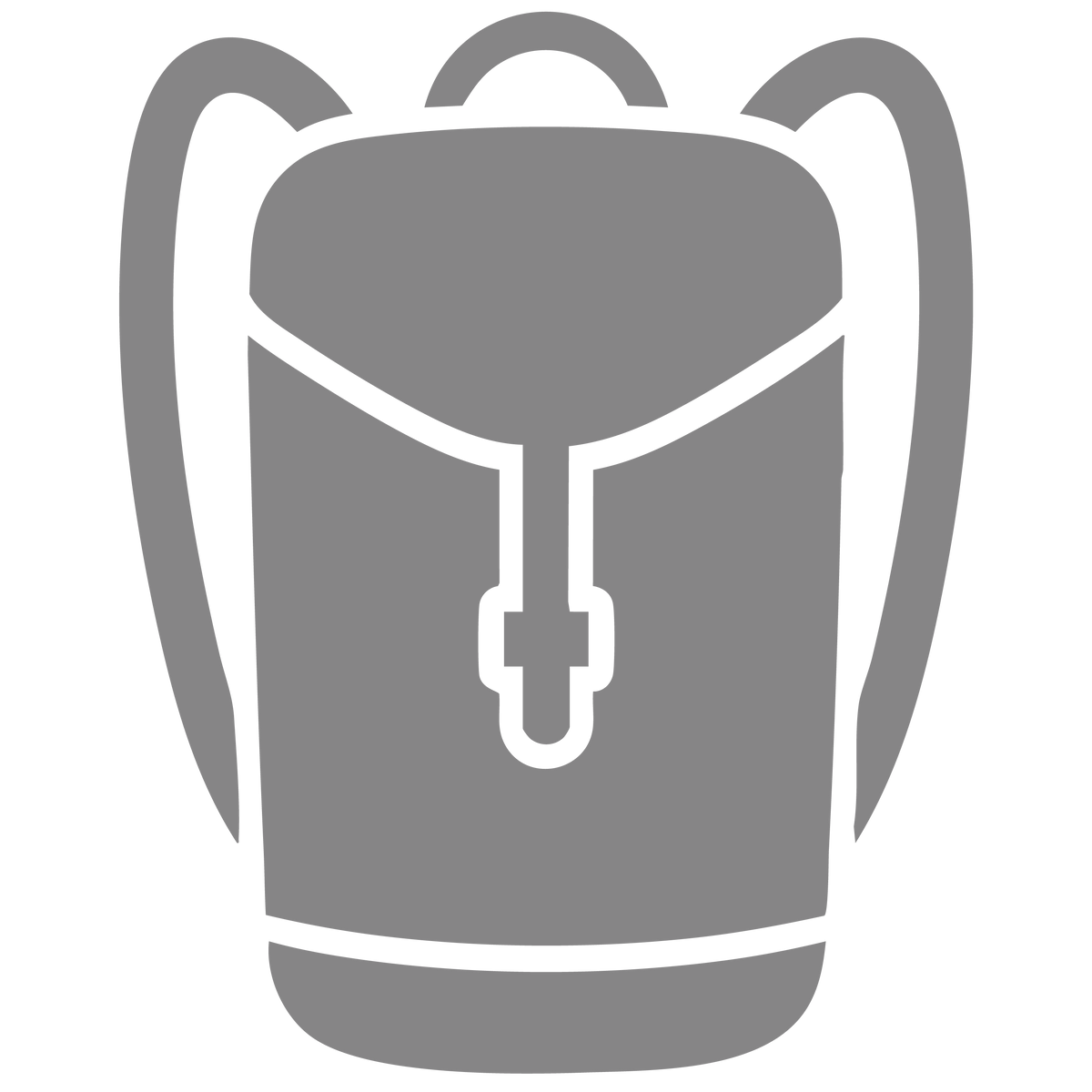 Pro-Packs and accessories