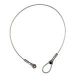 WIRE STROP