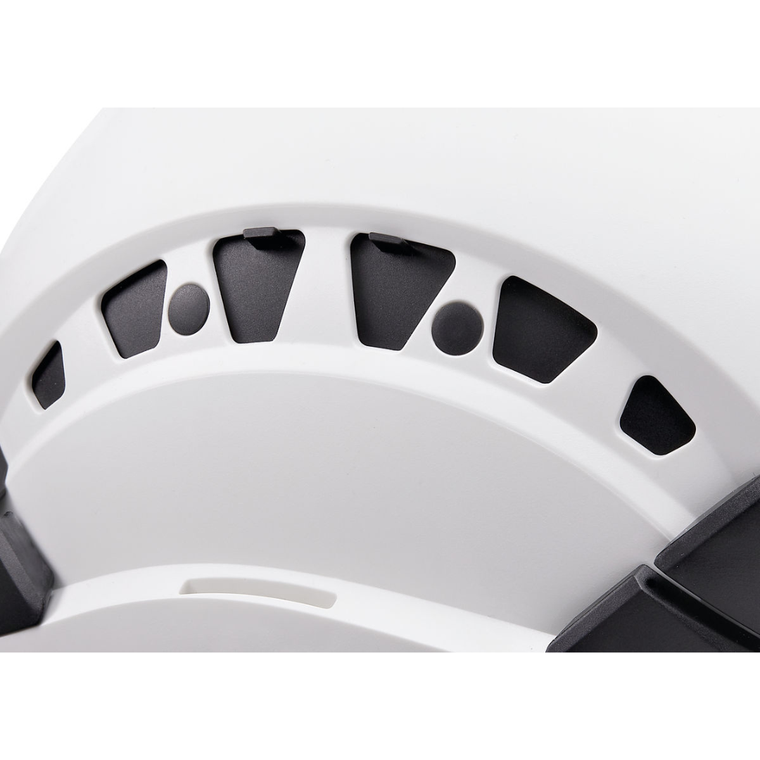 VERTEX VENT