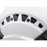 VERTEX VENT