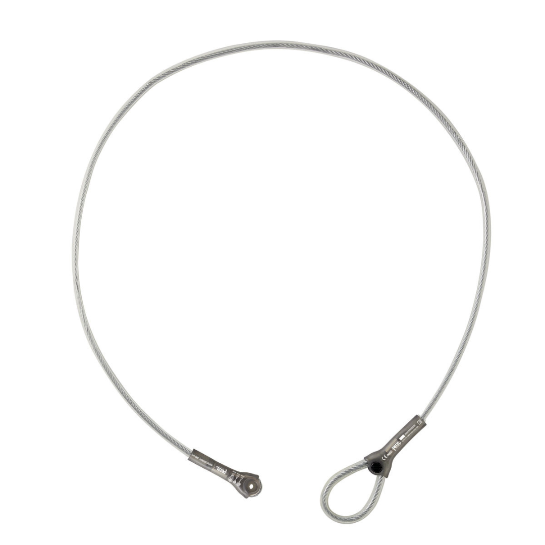 WIRE STROP