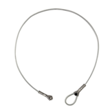 WIRE STROP