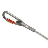 WIRE STROP