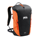 Bug 18 Liter