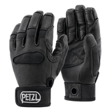 Cordex Plus