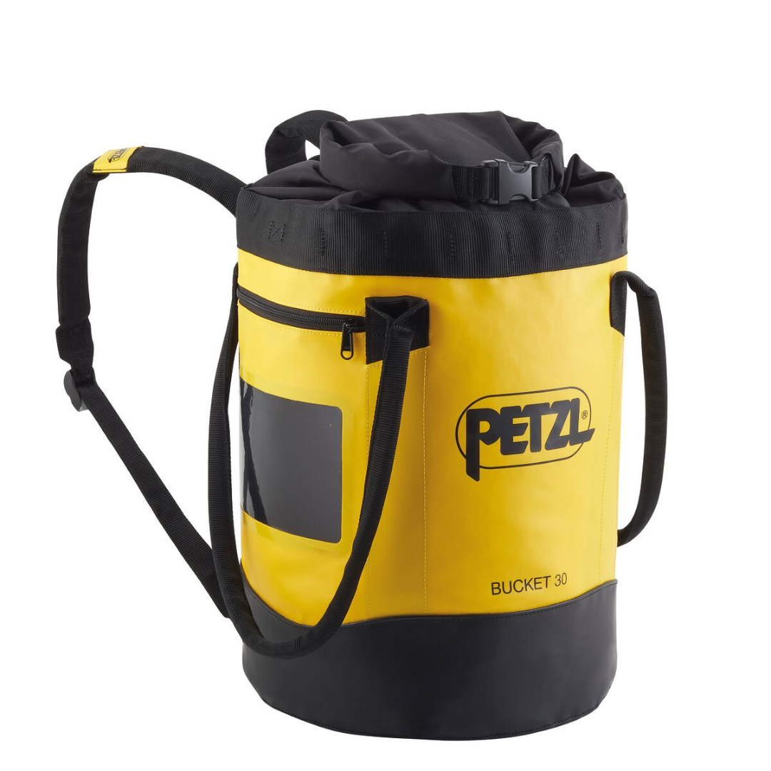 Bucket 30