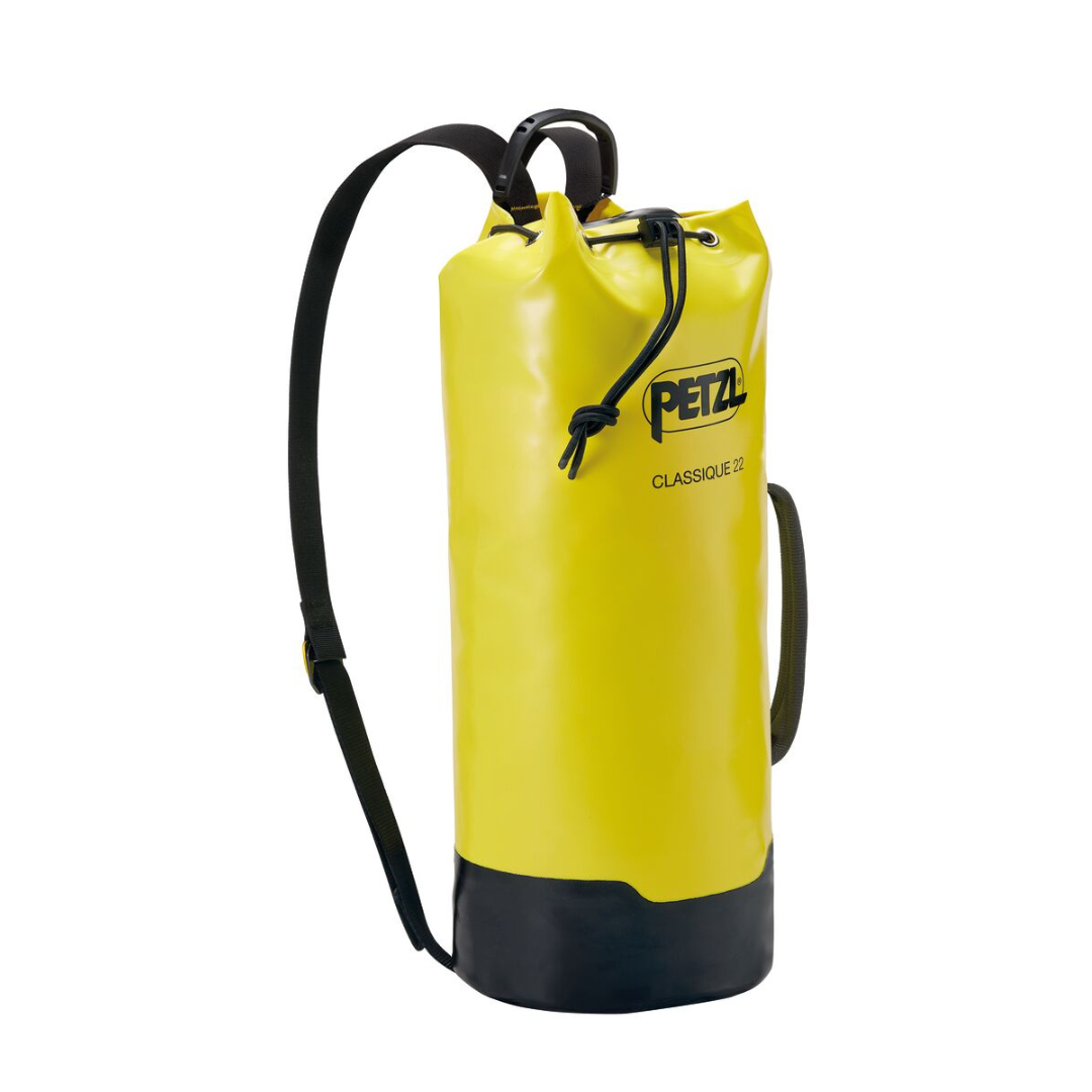 Classique 22 Liter