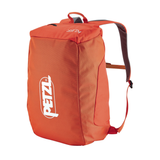 Kliff 36 Liter