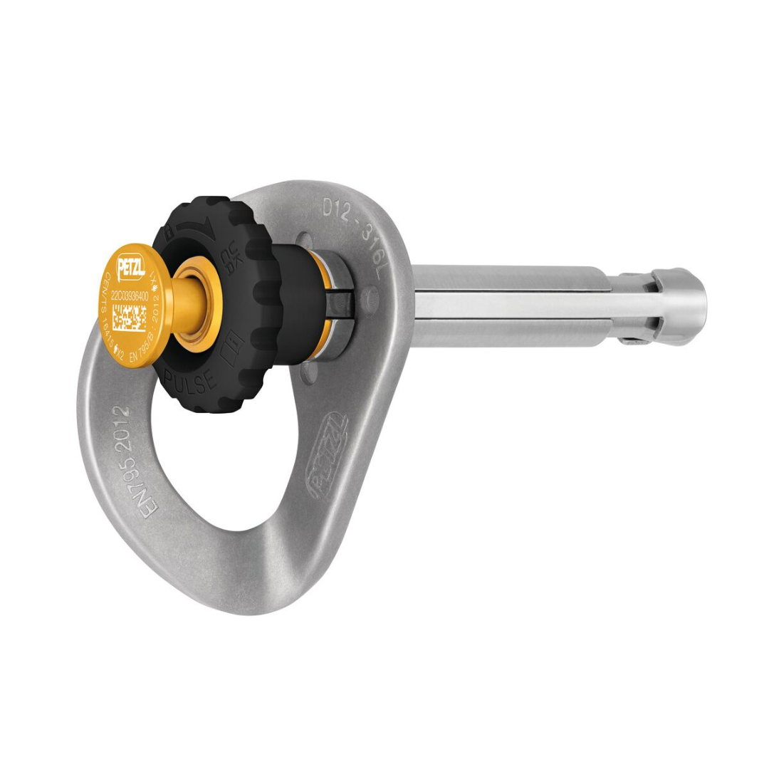 COEUR PULSE 12 MM