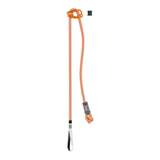 Connect Adjust