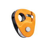 Micro Traxion