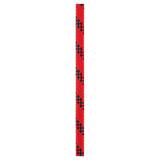 VECTOR 12.5 MM