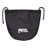 Storage bag for VERTEX and STRATO Helmets