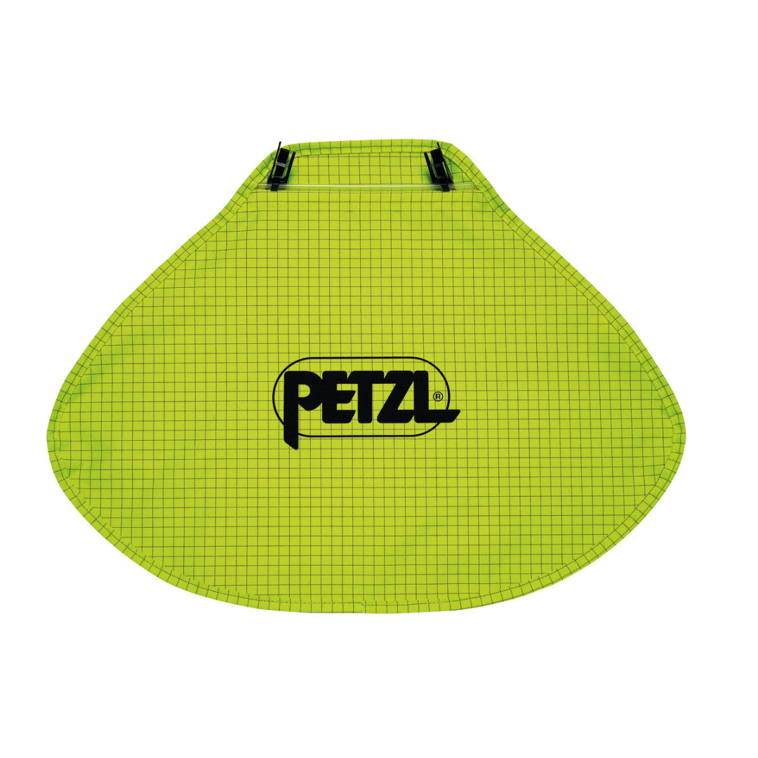NAPE Protector for VERTEX and STRATO Helmets