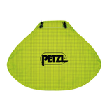 NAPE Protector for VERTEX and STRATO Helmets