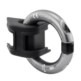 RING2SIDE