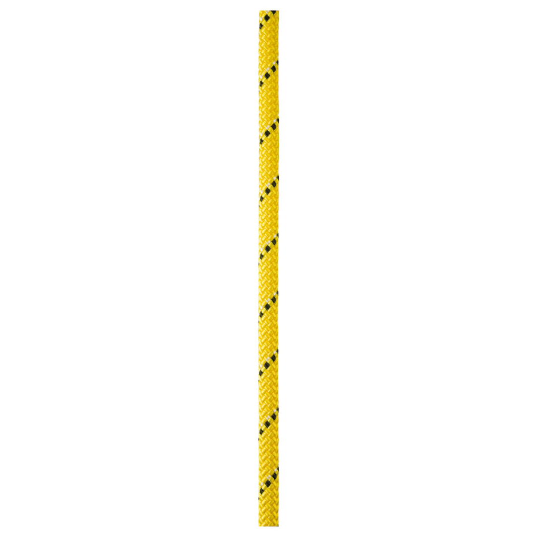 PARALLEL 10.5 MM