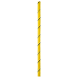 PARALLEL 10.5 MM