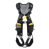 NEWTON EASYFIT EUROPE VERSION