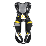 NEWTON EASYFIT INTERNATIONAL VERSION