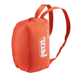 Split 25 Liter