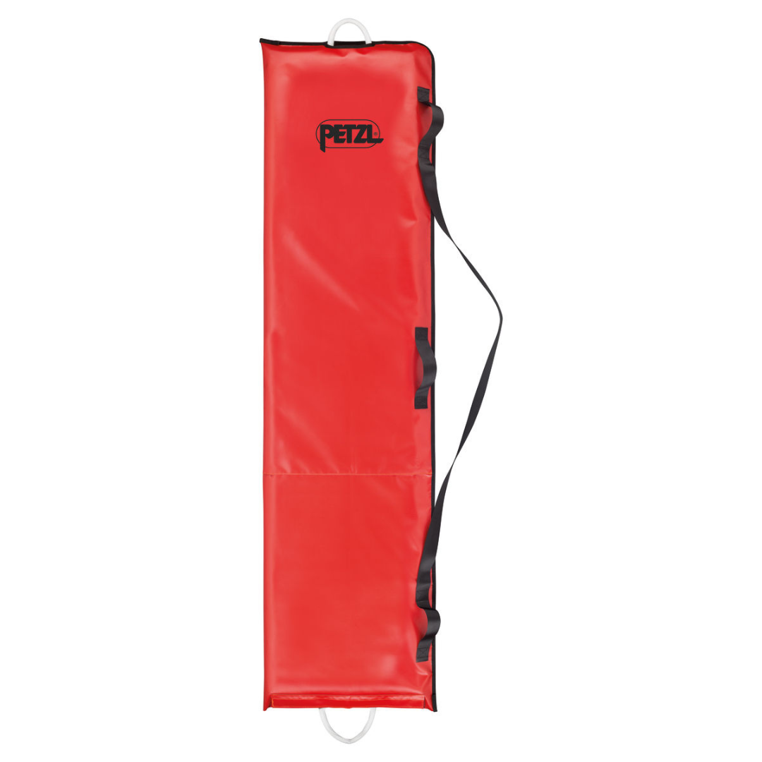 NEST BAG