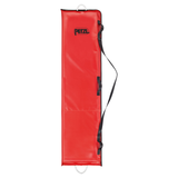 NEST BAG