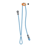Dual Connect Adjust
