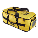 Duffel 85