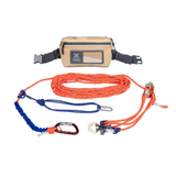 AZTEK PROSERIES SYSTEM