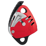 MAESTRO L