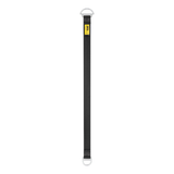 CONNEXION FIXE