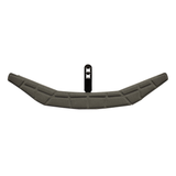 Headband with comfort foam for VERTEX and STRATO Helmets