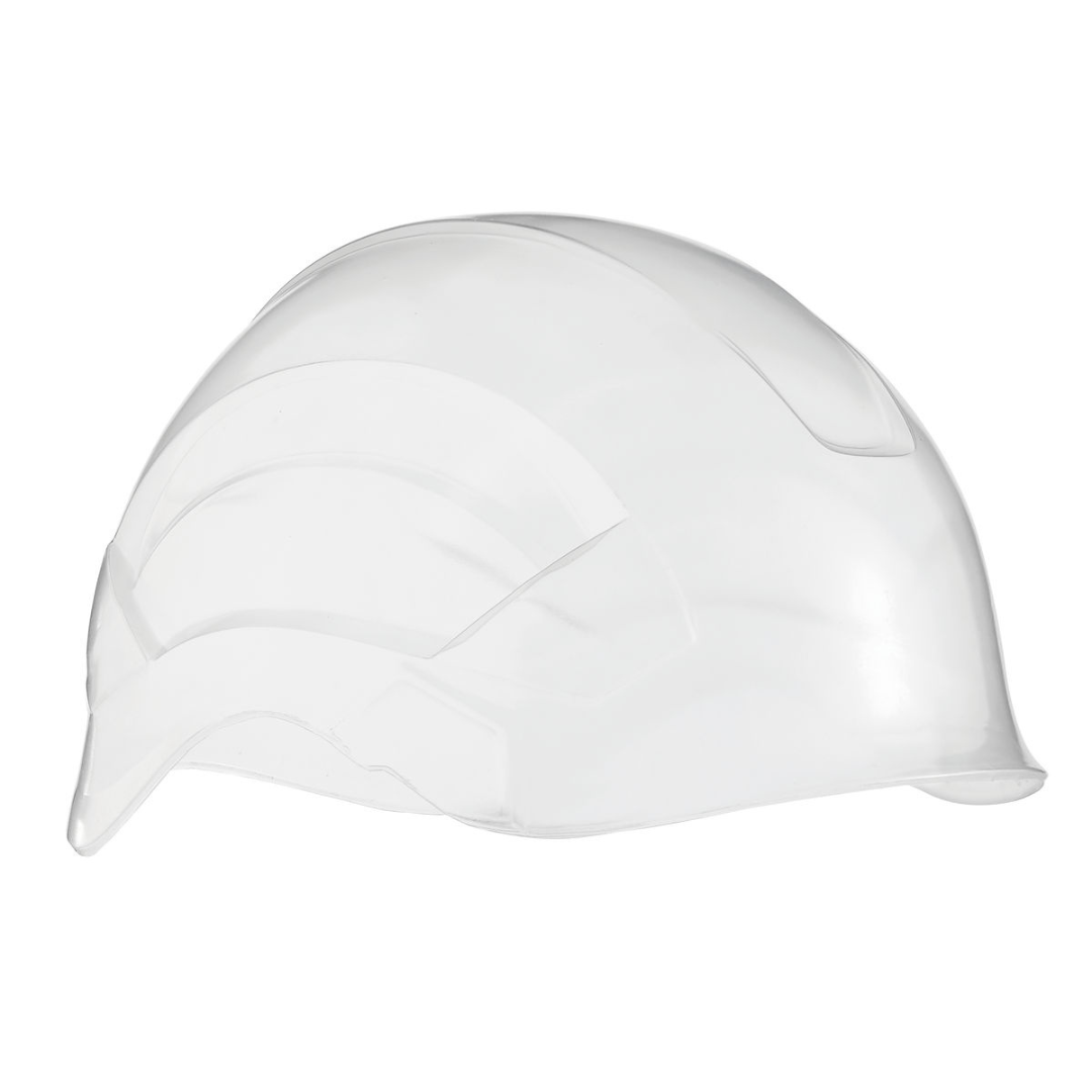 PROTECTOR for VERTEX Helmet